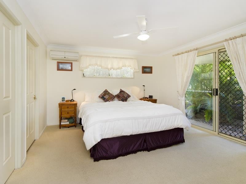 239 Kropp Road, Woodford QLD 4514