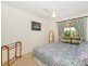 239 Kropp Road, Woodford QLD 4514