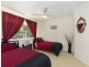 239 Kropp Road, Woodford QLD 4514