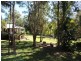 239 Louis Bazzo Drive, Pomona QLD 4568