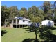 239 Louis Bazzo Drive, Pomona QLD 4568