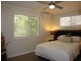 239 Louis Bazzo Drive, Pomona QLD 4568