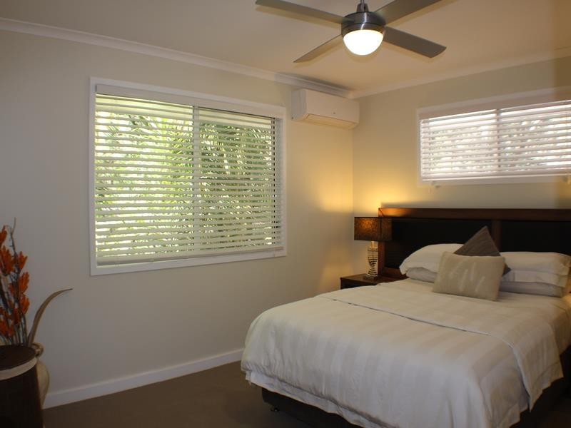 239 Louis Bazzo Drive, Pomona QLD 4568