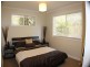 239 Louis Bazzo Drive, Pomona QLD 4568