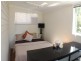 239 Louis Bazzo Drive, Pomona QLD 4568