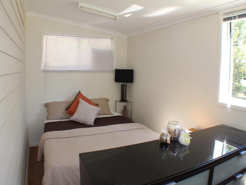 239 Louis Bazzo Drive, Pomona QLD 4568
