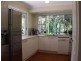 239 Louis Bazzo Drive, Pomona QLD 4568
