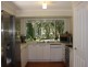 239 Louis Bazzo Drive, Pomona QLD 4568