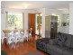 239 Louis Bazzo Drive, Pomona QLD 4568