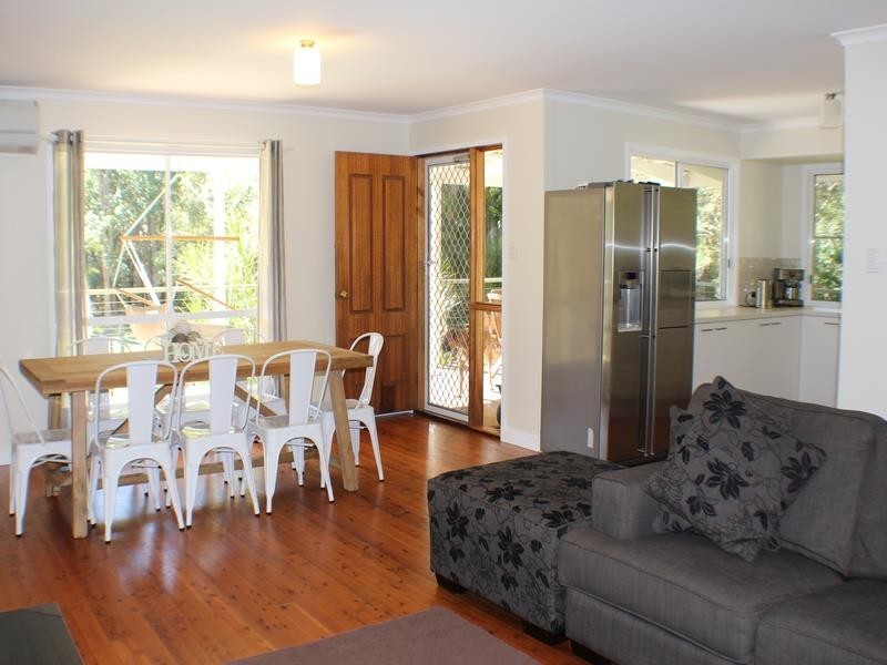 239 Louis Bazzo Drive, Pomona QLD 4568
