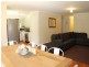 239 Louis Bazzo Drive, Pomona QLD 4568