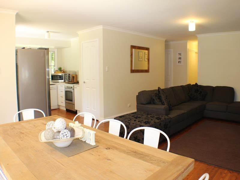 239 Louis Bazzo Drive, Pomona QLD 4568