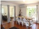 239 Louis Bazzo Drive, Pomona QLD 4568