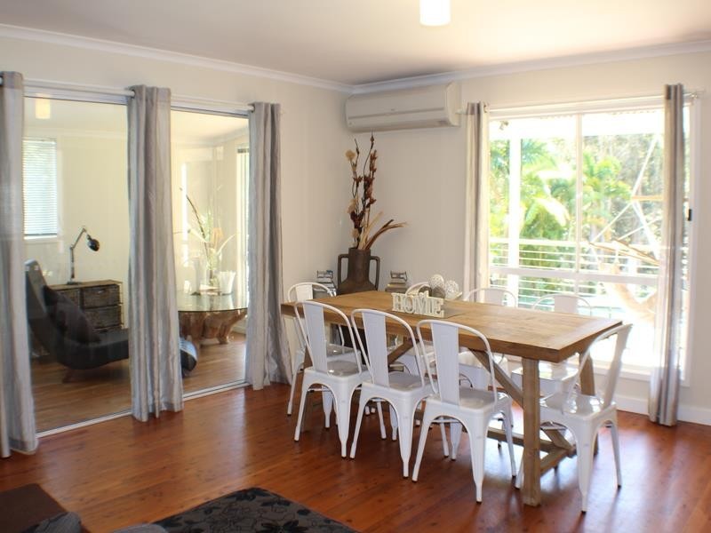 239 Louis Bazzo Drive, Pomona QLD 4568