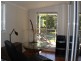 239 Louis Bazzo Drive, Pomona QLD 4568