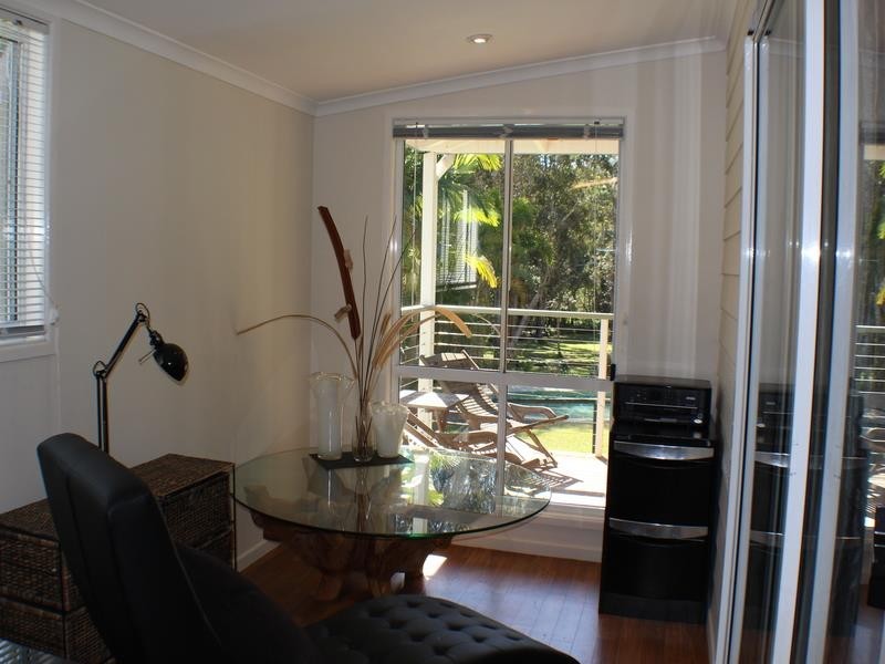 239 Louis Bazzo Drive, Pomona QLD 4568