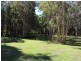 239 Louis Bazzo Drive, Pomona QLD 4568