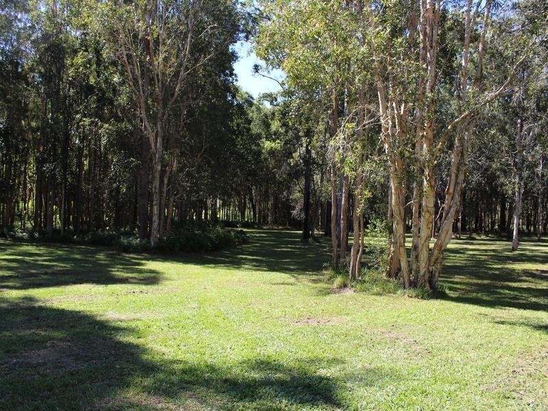 239 Louis Bazzo Drive, Pomona QLD 4568