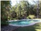 239 Louis Bazzo Drive, Pomona QLD 4568