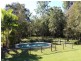 239 Louis Bazzo Drive, Pomona QLD 4568
