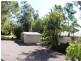 239 Louis Bazzo Drive, Pomona QLD 4568