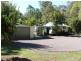 239 Louis Bazzo Drive, Pomona QLD 4568