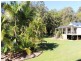 239 Louis Bazzo Drive, Pomona QLD 4568