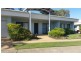 2/151 Mudjimba Beach Road, Mudjimba QLD 4564