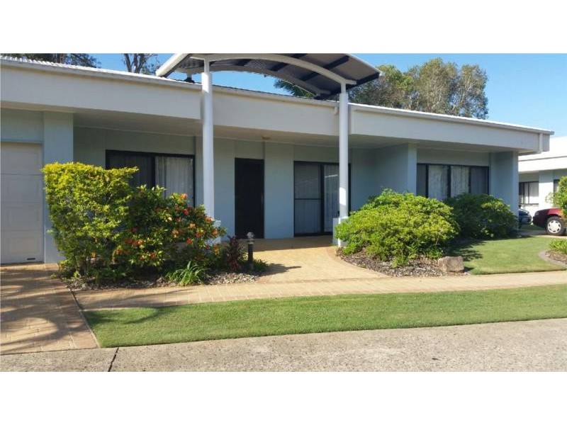 2/151 Mudjimba Beach Road, Mudjimba QLD 4564