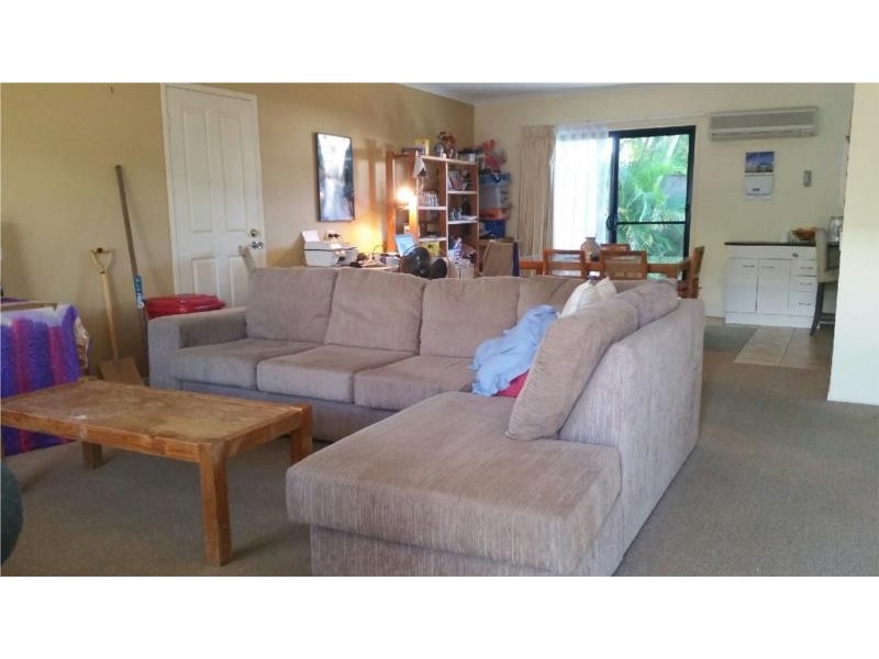 2/151 Mudjimba Beach Road, Mudjimba QLD 4564