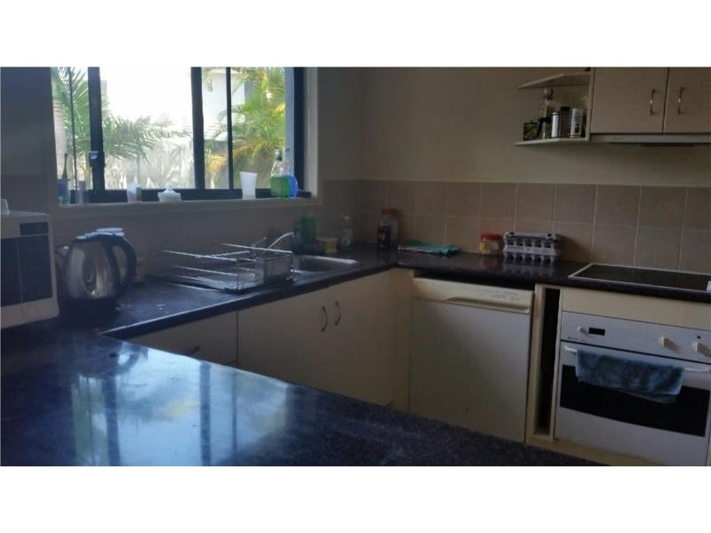 2/151 Mudjimba Beach Road, Mudjimba QLD 4564