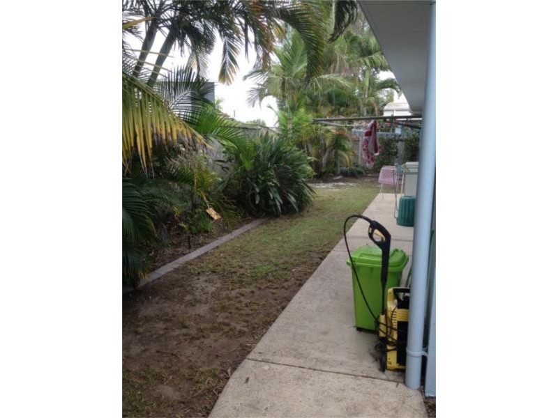 2/151 Mudjimba Beach Road, Mudjimba QLD 4564