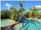 2/151 Mudjimba Beach Road, Mudjimba QLD 4564