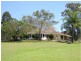 Tamrookum Creek QLD 4285