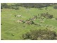 Tamrookum Creek QLD 4285