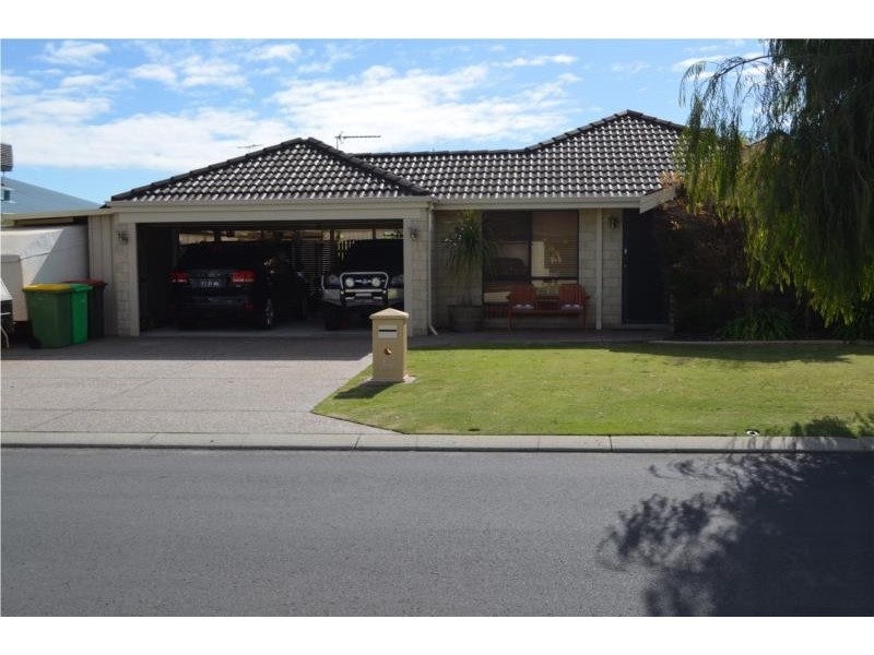 14 Jasmine Way, Glen Iris WA 6230