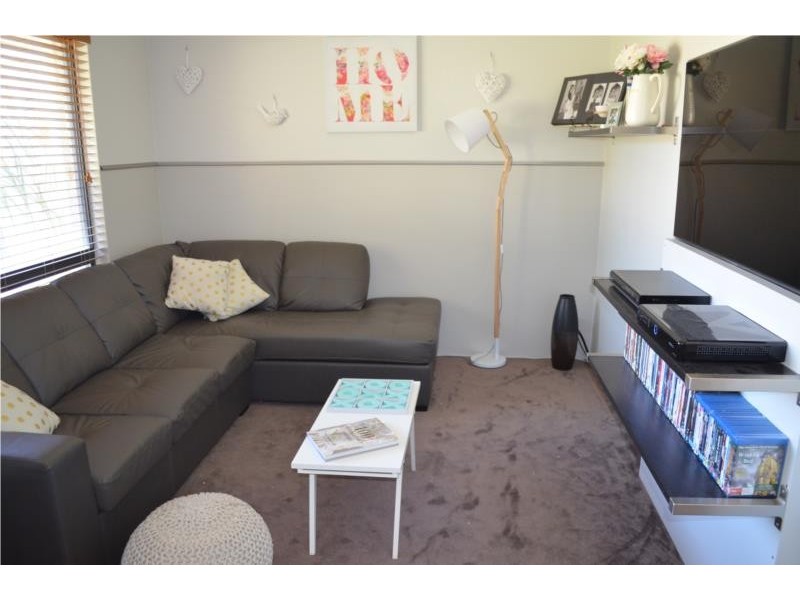 14 Jasmine Way, Glen Iris WA 6230