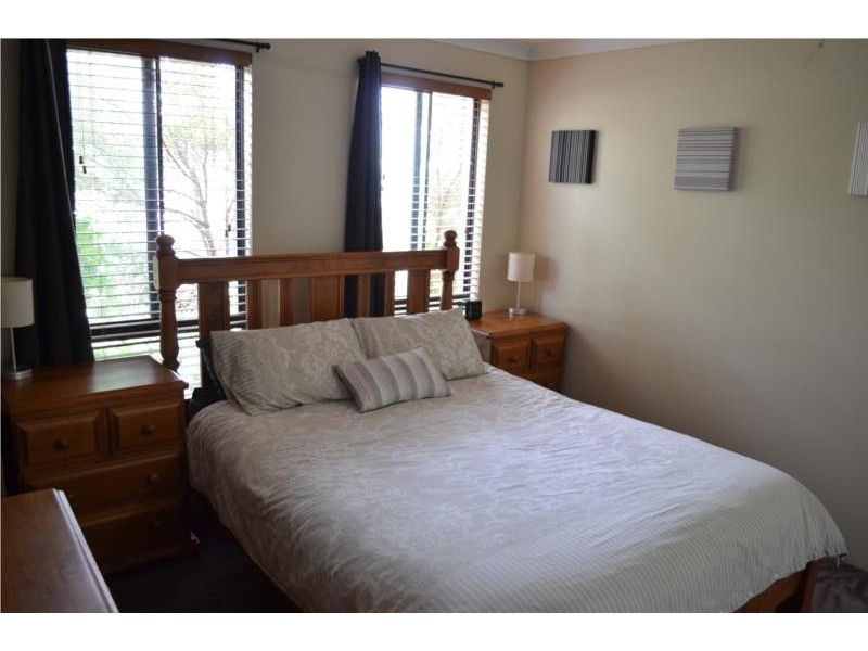 14 Jasmine Way, Glen Iris WA 6230