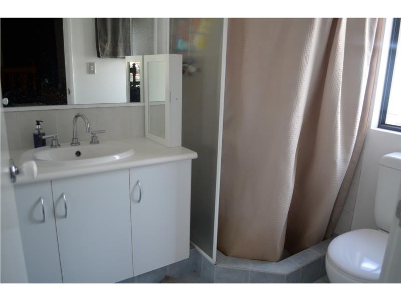 14 Jasmine Way, Glen Iris WA 6230