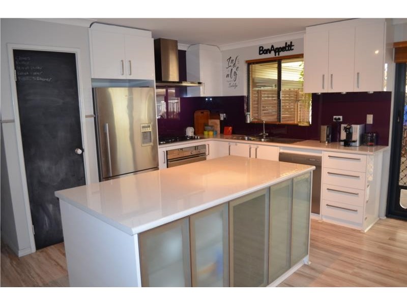 14 Jasmine Way, Glen Iris WA 6230