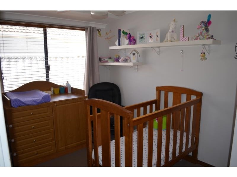 14 Jasmine Way, Glen Iris WA 6230