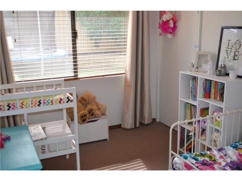 14 Jasmine Way, Glen Iris WA 6230