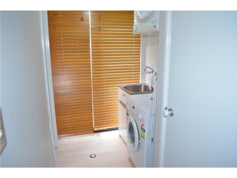 14 Jasmine Way, Glen Iris WA 6230