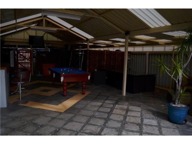 14 Jasmine Way, Glen Iris WA 6230