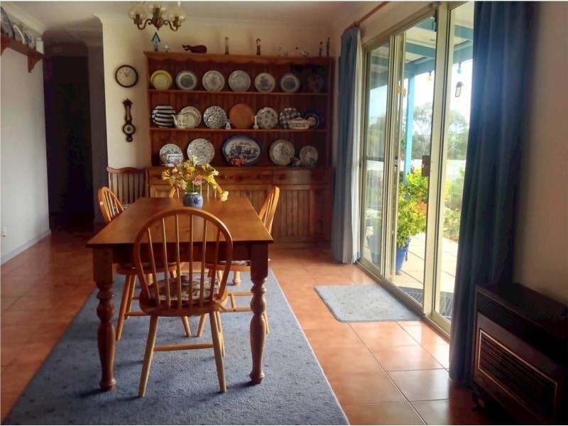 78 Moir Street, Frankland WA 6396