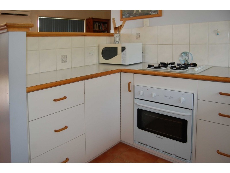 78 Moir Street, Frankland WA 6396