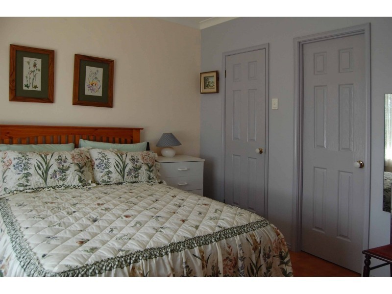 78 Moir Street, Frankland WA 6396