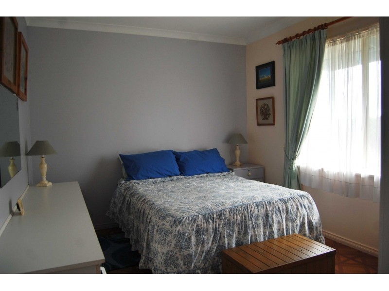 78 Moir Street, Frankland WA 6396