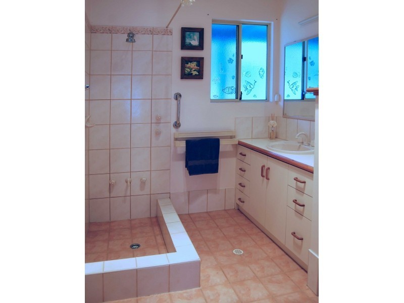 78 Moir Street, Frankland WA 6396