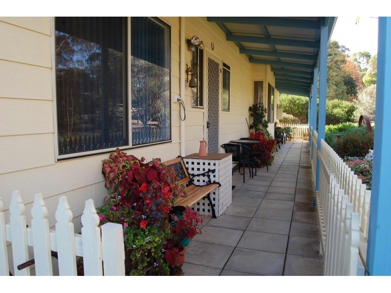 78 Moir Street, Frankland WA 6396